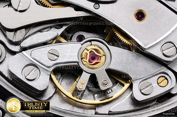 1203 ROLDYT0288A – Daytona Reliable 933